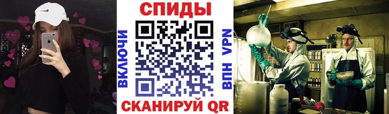 kraken tor  Коряжма  Amphetamine Premium 