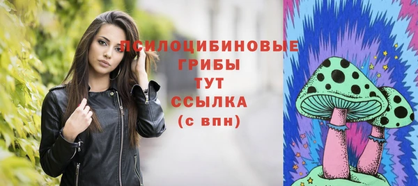 прущий лед Нижневартовск