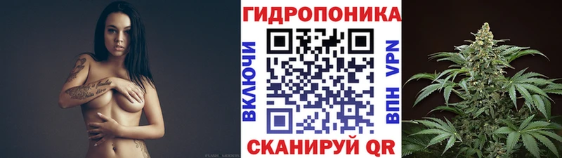 Каннабис Bruce Banner Коряжма